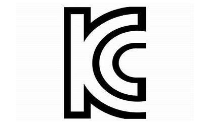 汽車零部件韓國(guó)KC認(rèn)證