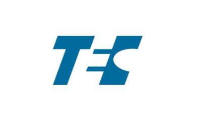 印度TEC認證